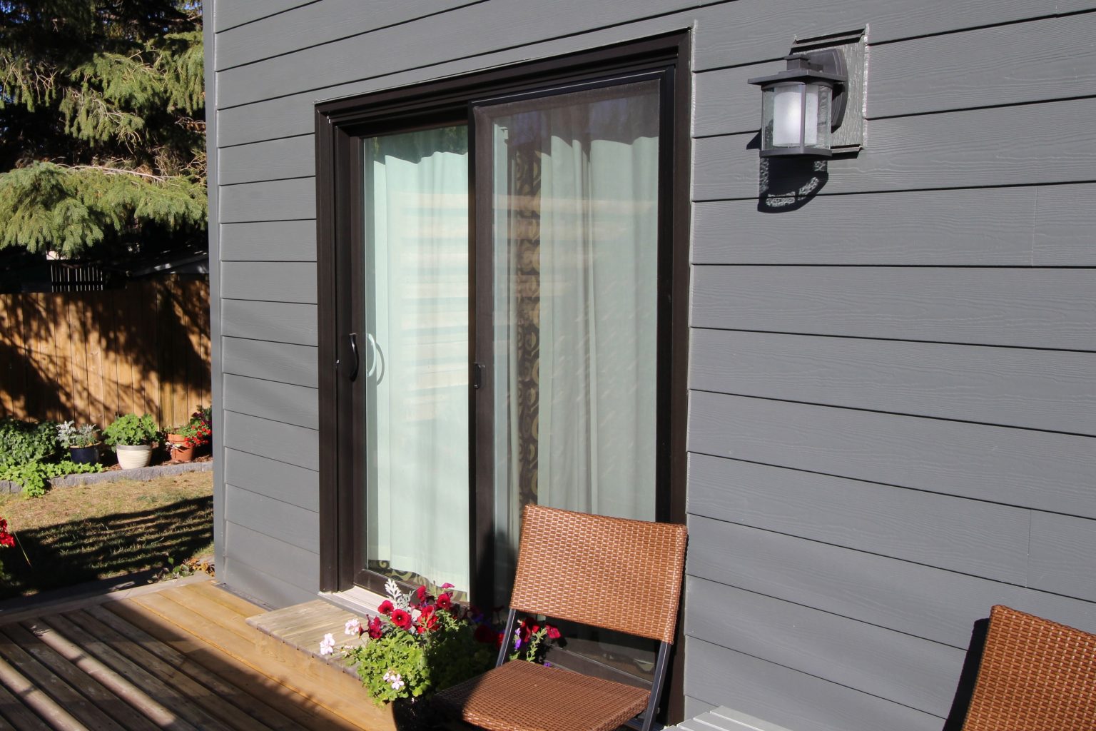 Sliding Patio Doors S I S Exterior Renovations Calgary AB   Patio Door 1 1536x1024 